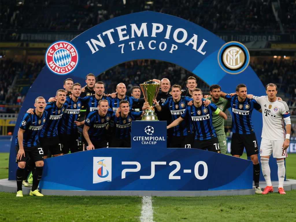 流暢進攻 流暢進攻