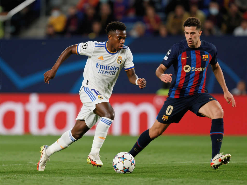 尽早取得进 尽早取得进