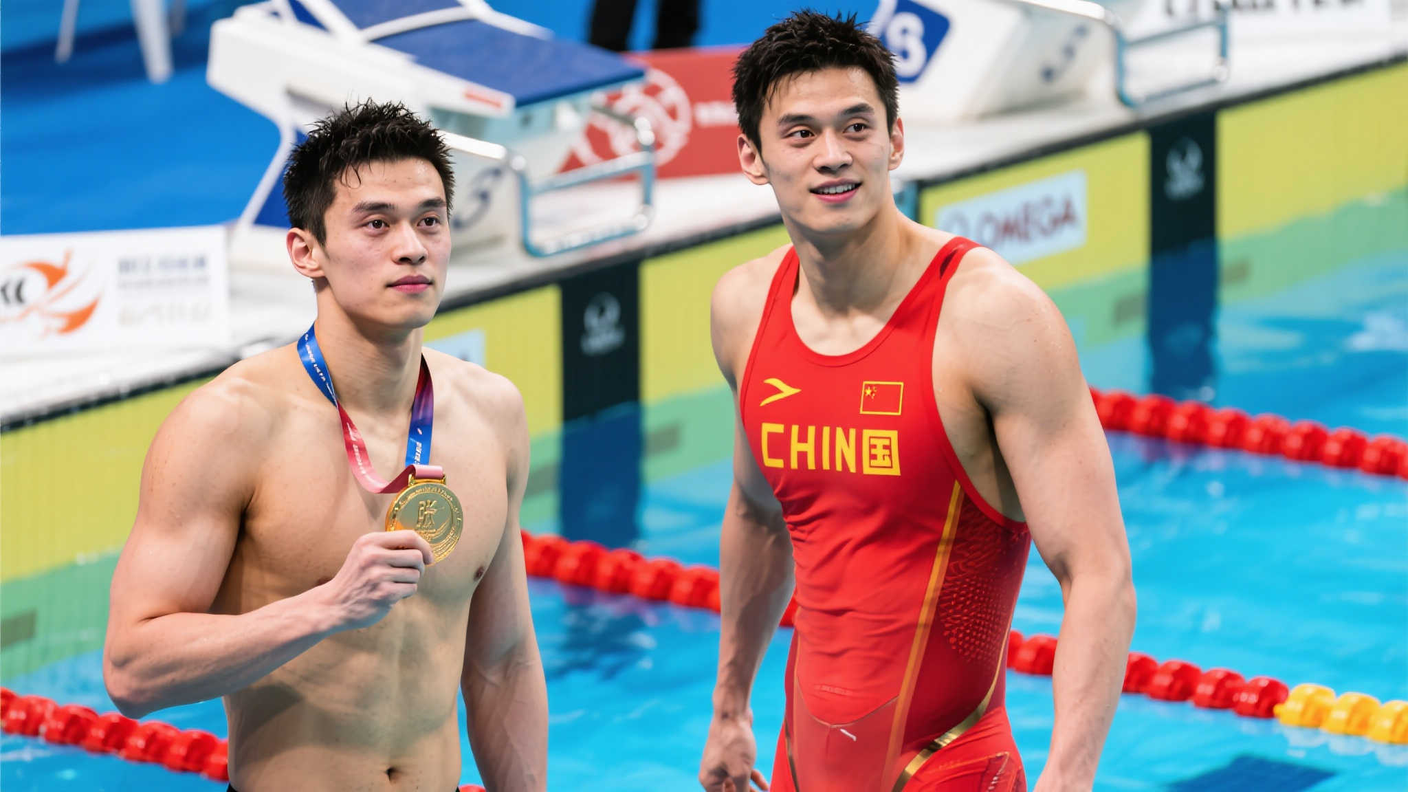 了强大的潜 了强大的潜