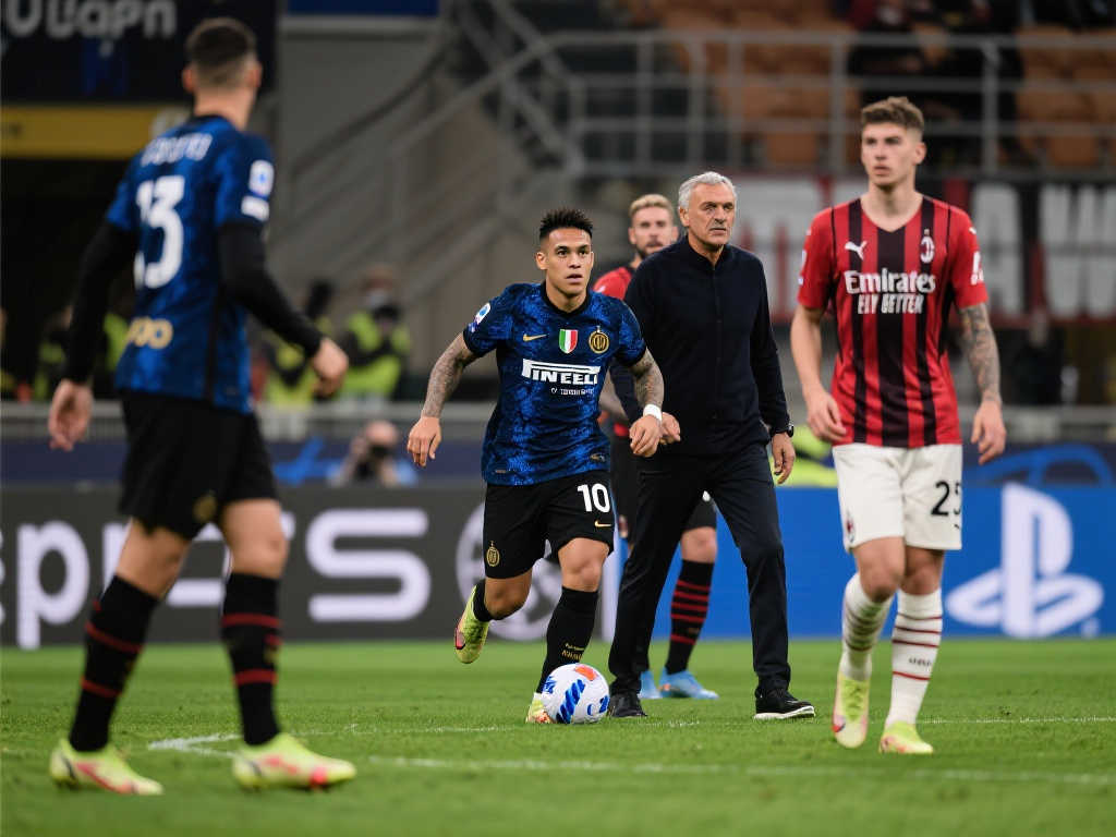 通过数据分 通过数据分