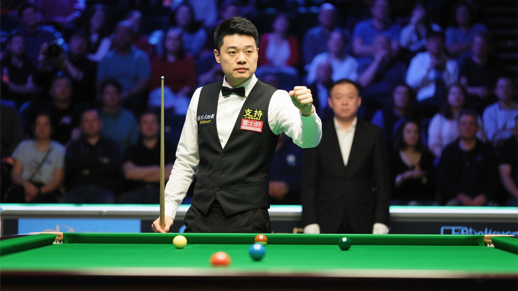 雨后春笋般 雨后春笋般