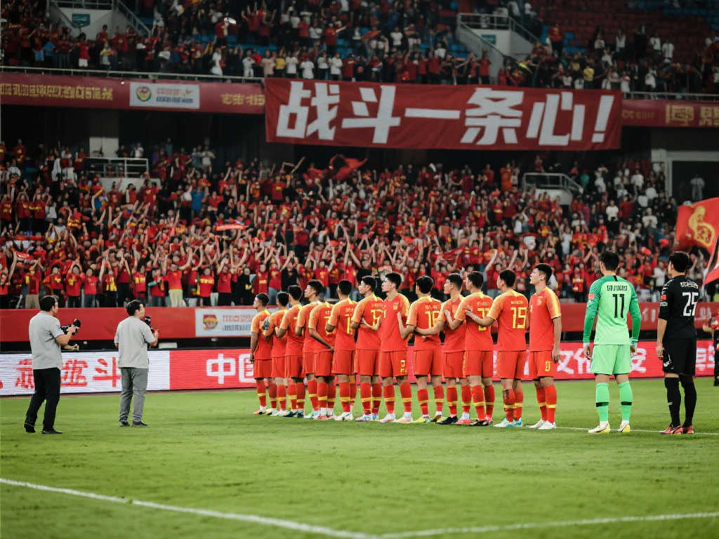 如今在社交 如今在社交