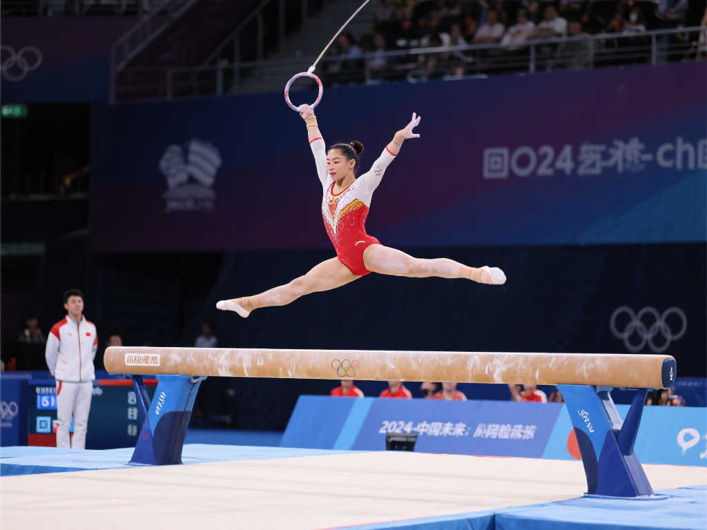 安全抵达比 安全抵达比