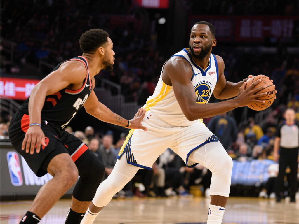 和坚定的信 和坚定的信