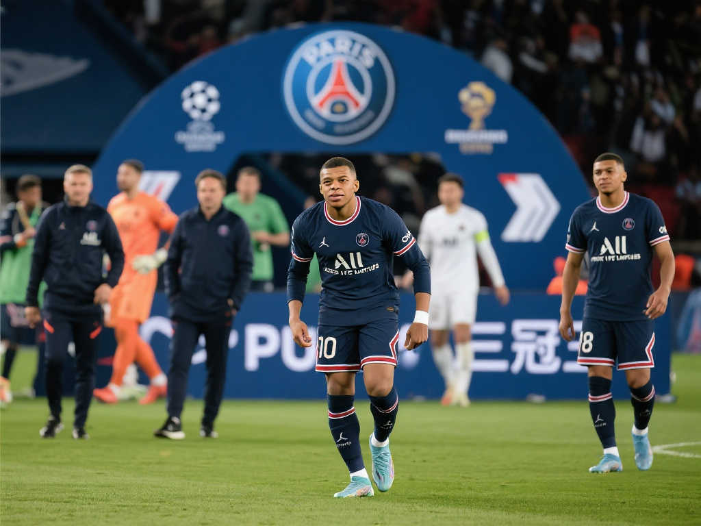 尤其是在关 尤其是在关