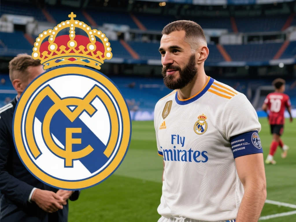 感和信任 感和信任