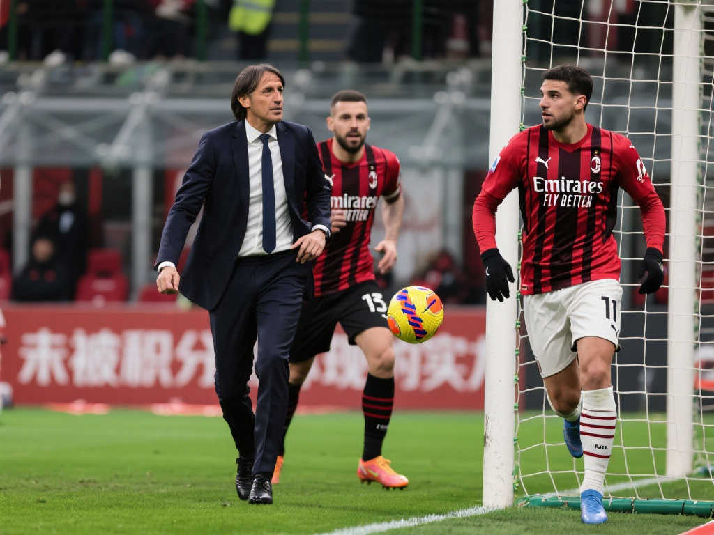 结合的双赢 结合的双赢