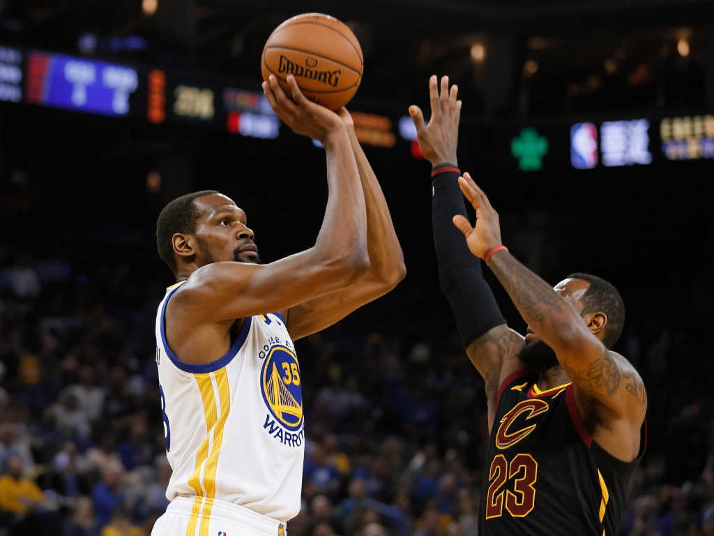 而深远的 而深远的