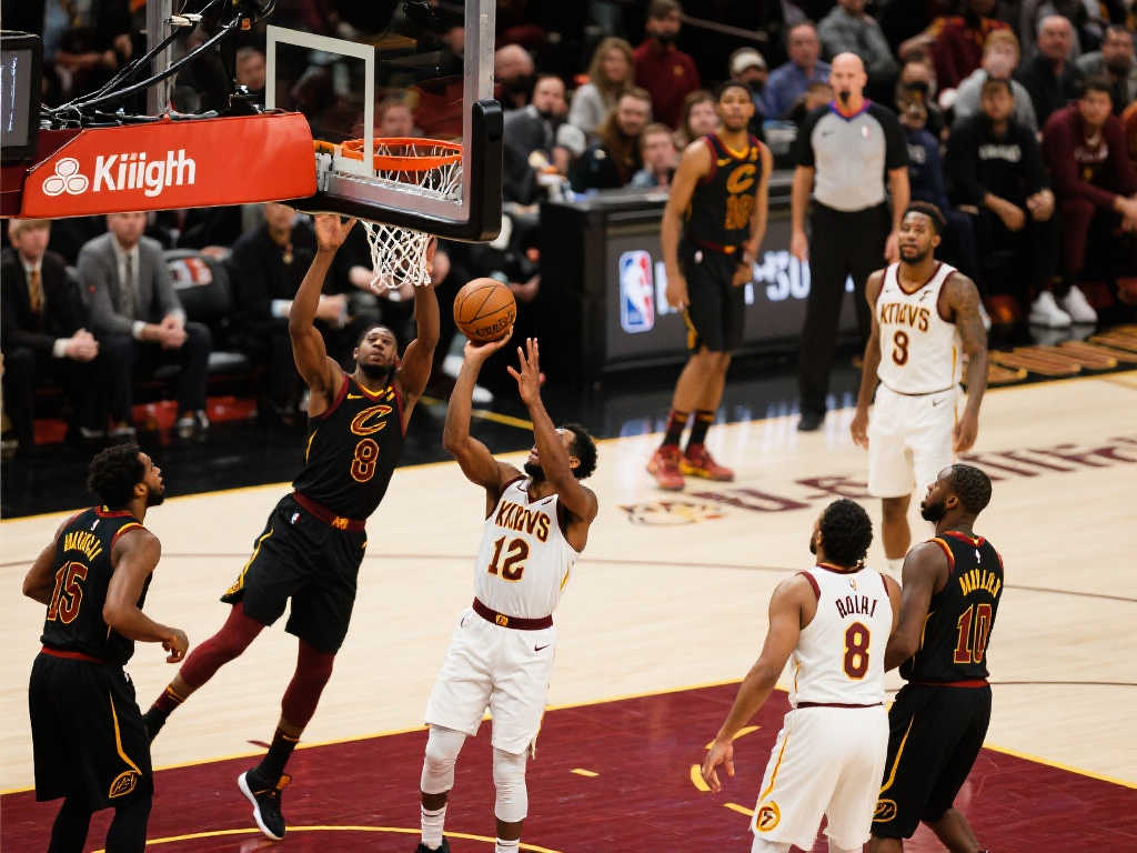 亲身经历向 亲身经历向