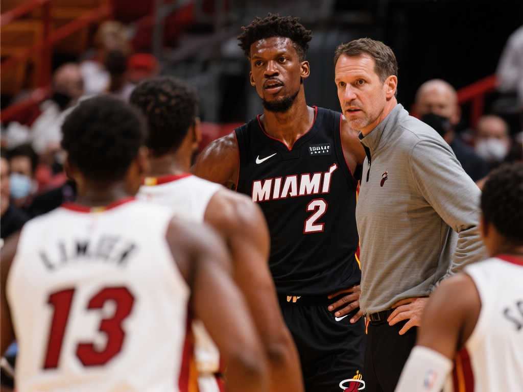 酋長堡壘 酋長堡壘