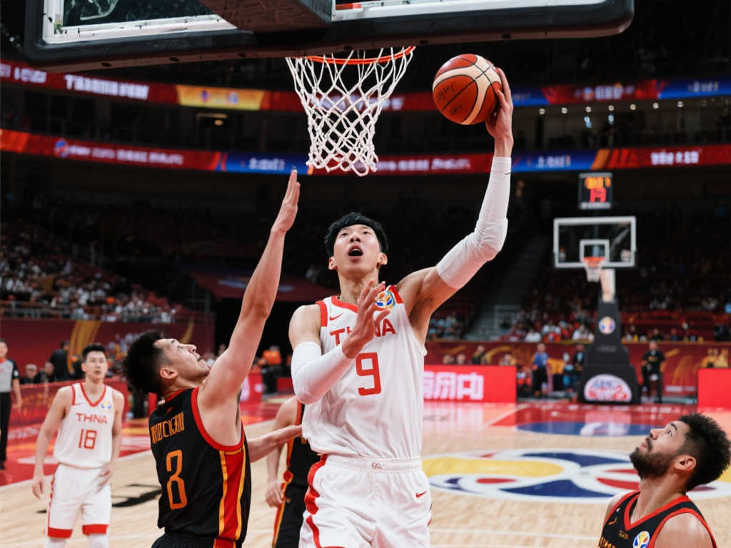 和個人能力 和個人能力