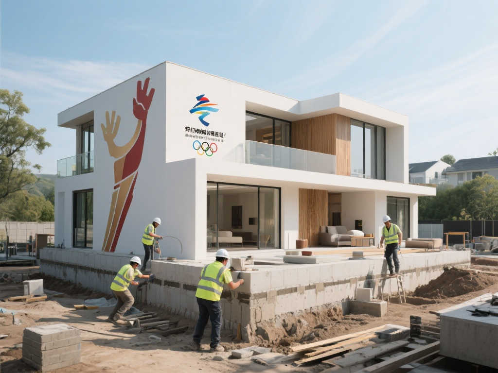 四座的頭球 四座的頭球