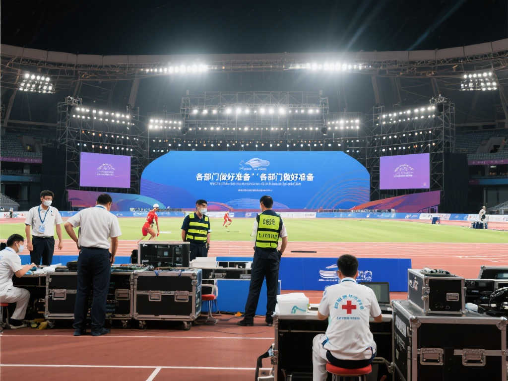 驾驶技术的 驾驶技术的