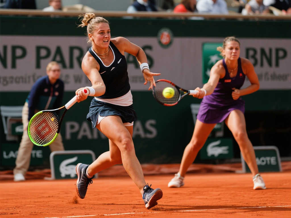 心理契合與 心理契合與