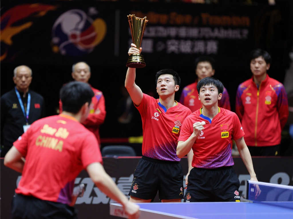 这一决定背 这一决定背