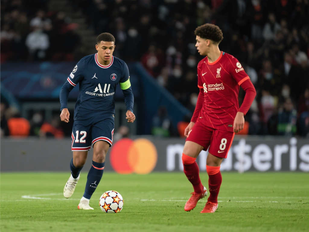 的转位形成 的转位形成