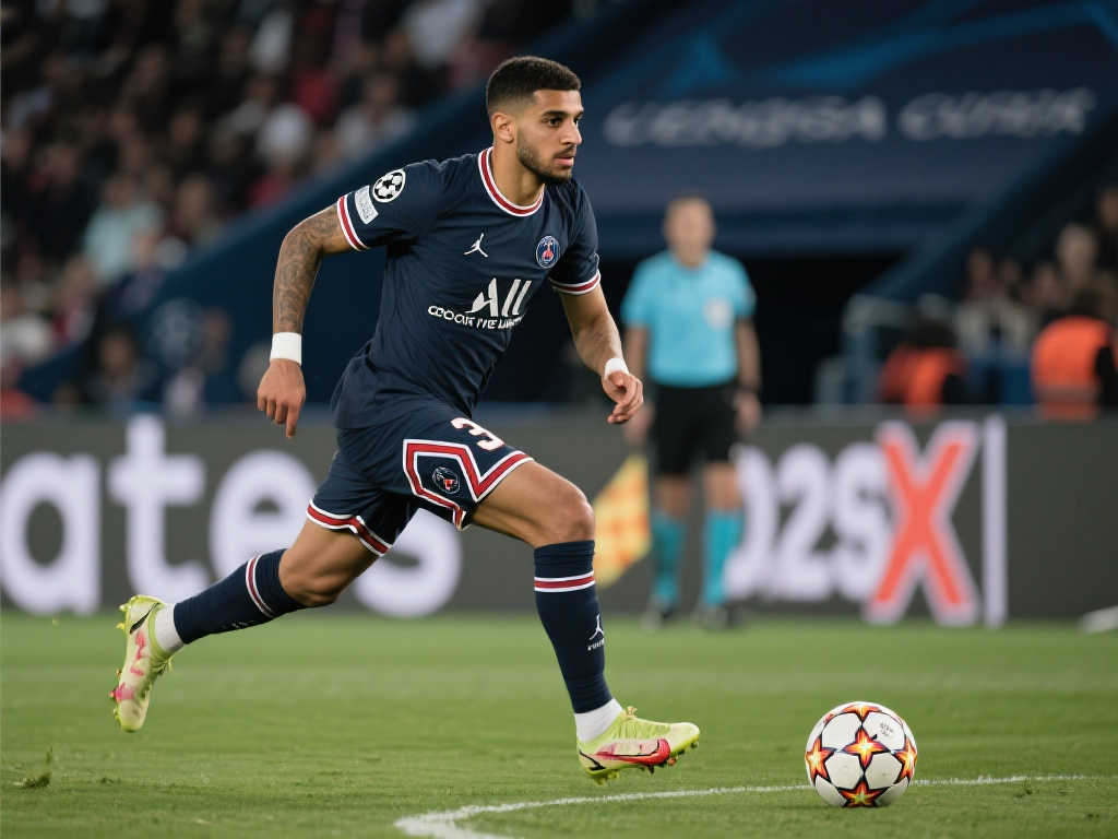 成功案例证 成功案例证