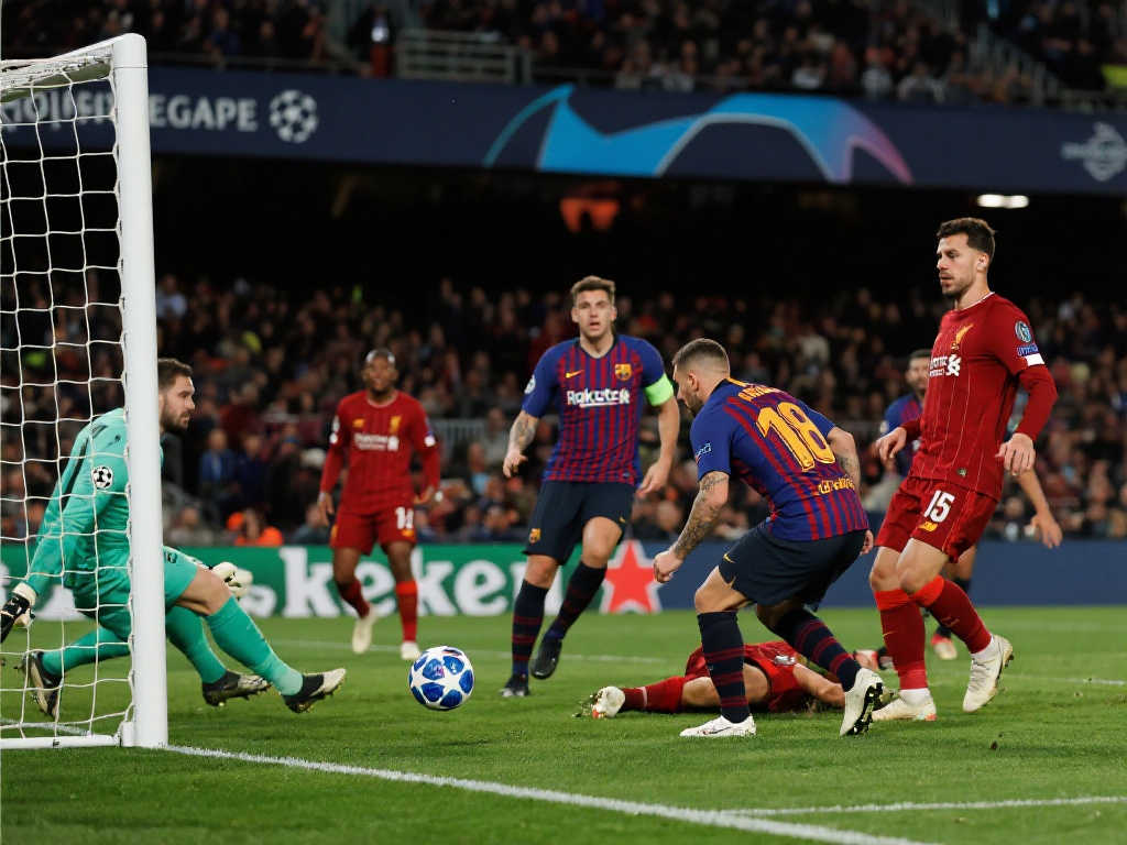 撕扯防线的 撕扯防线的