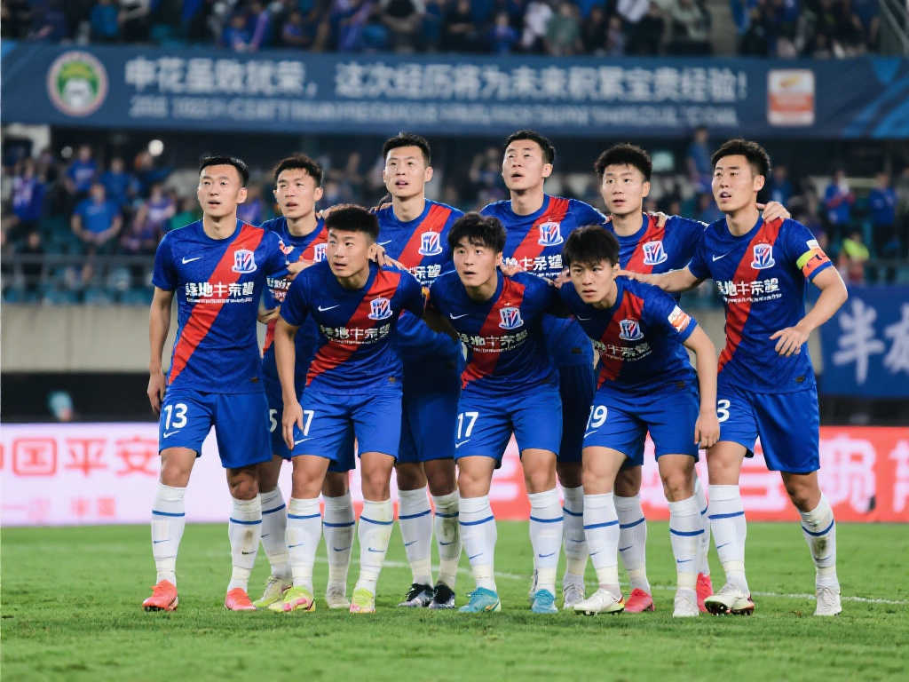 这一消息引 这一消息引