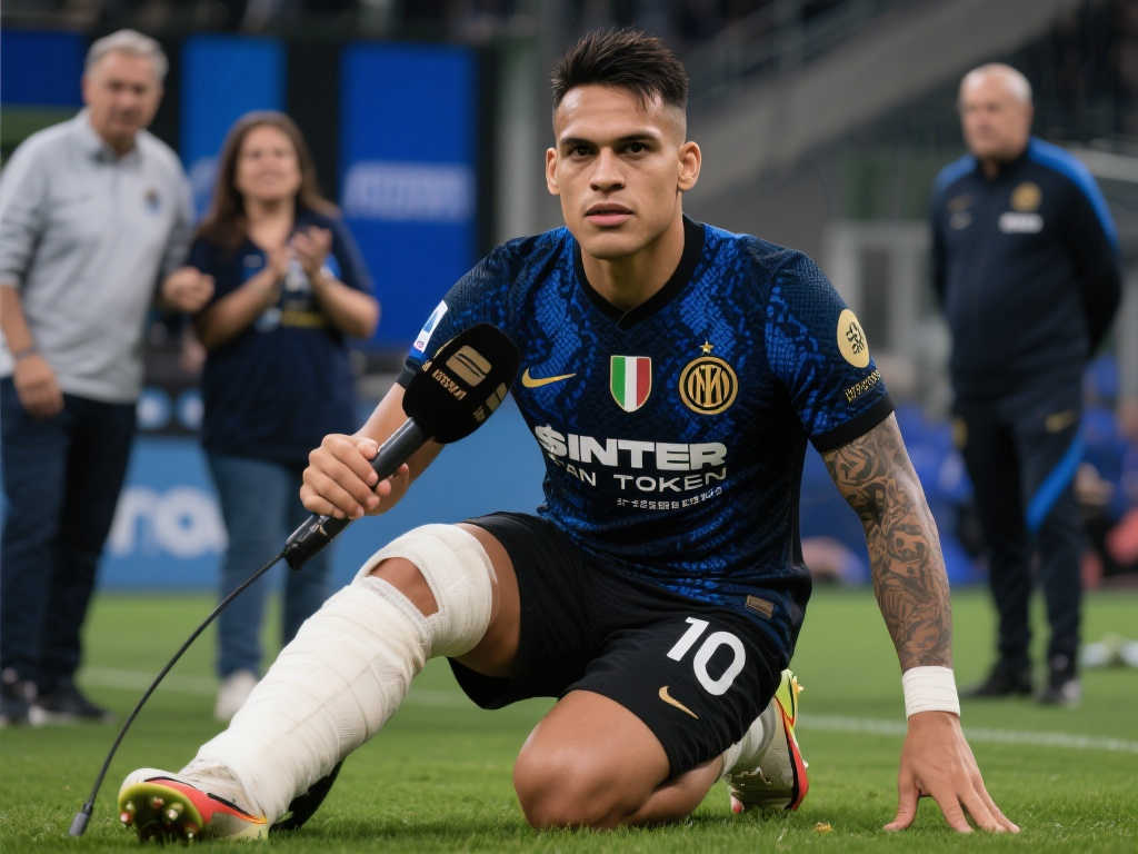 不仅是对球 不仅是对球