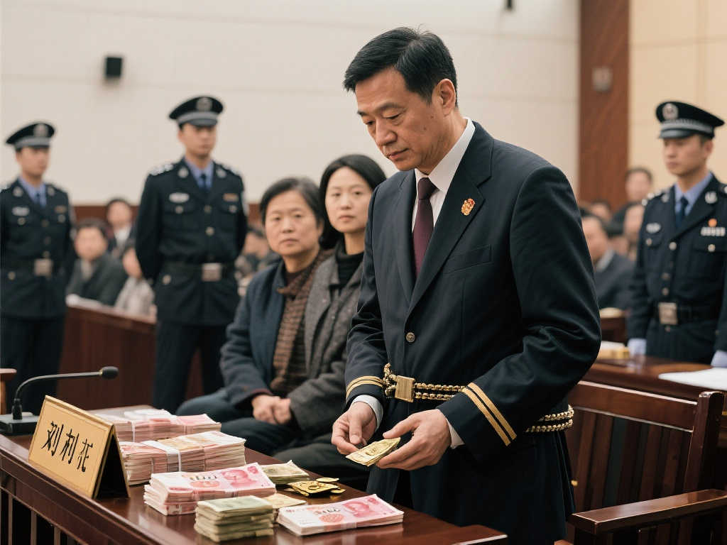 随着国际比 随着国际比