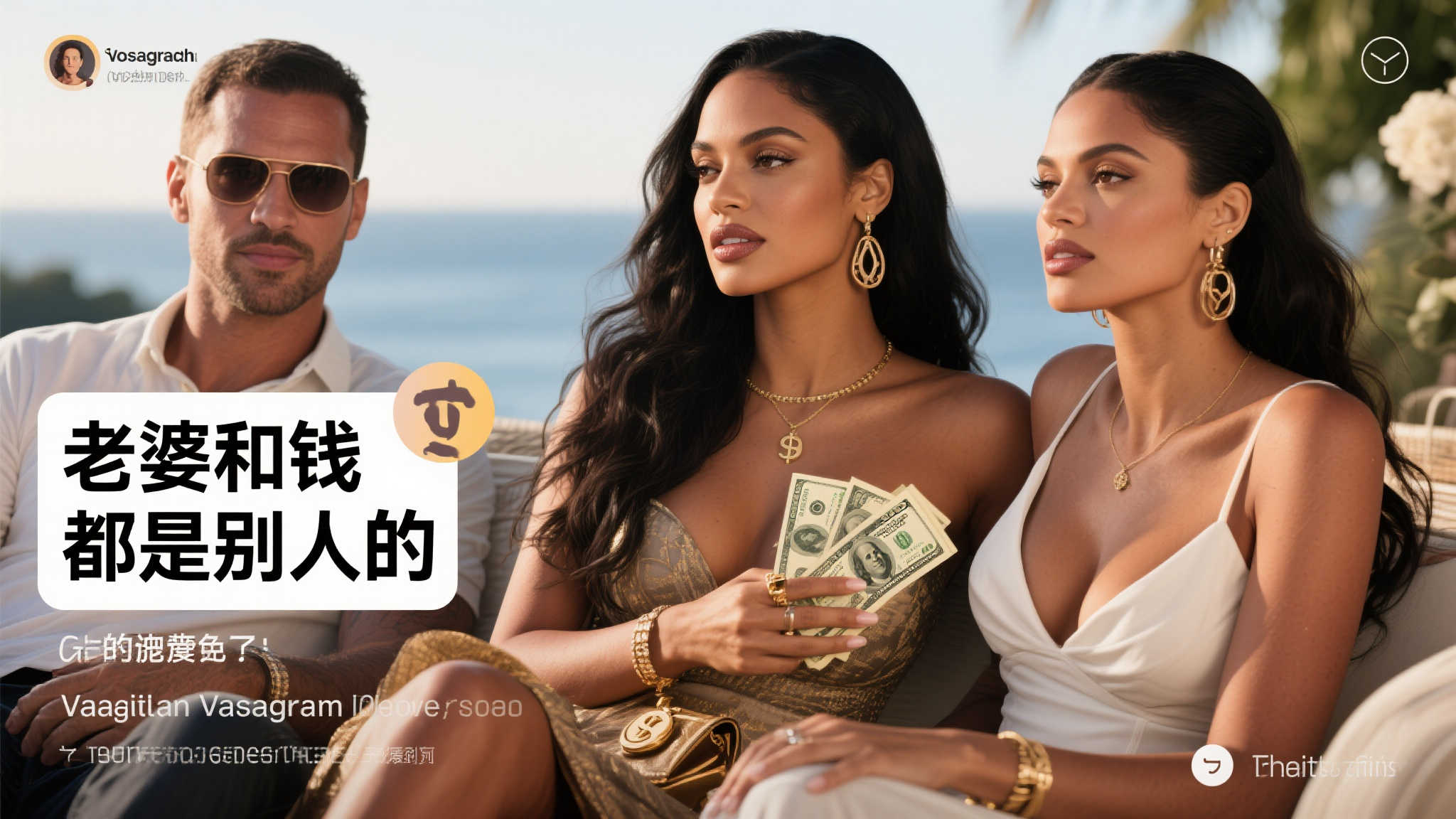 斯图加特能 斯图加特能