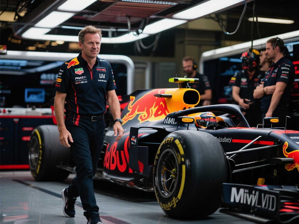 角度来看 角度来看