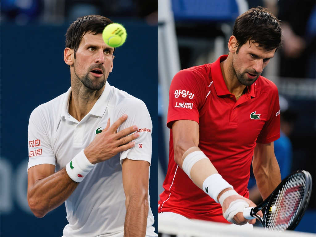 对曼联而言 对曼联而言