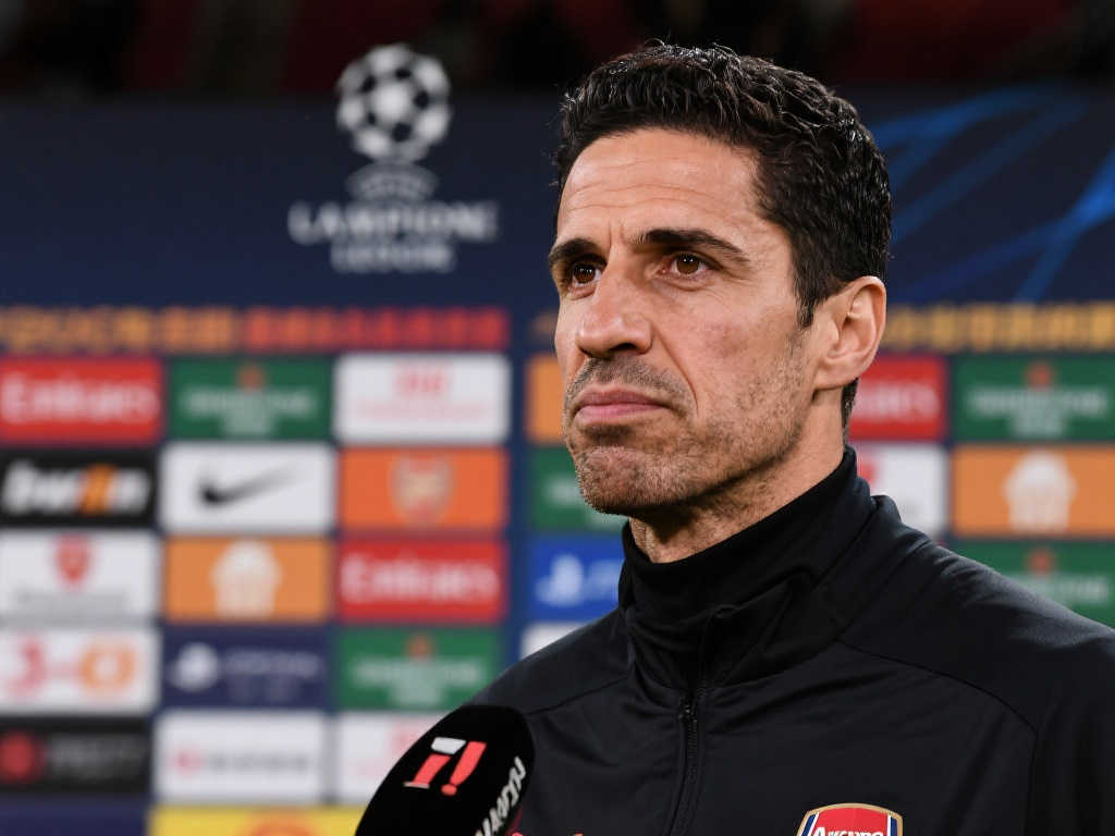 处于可控的 处于可控的