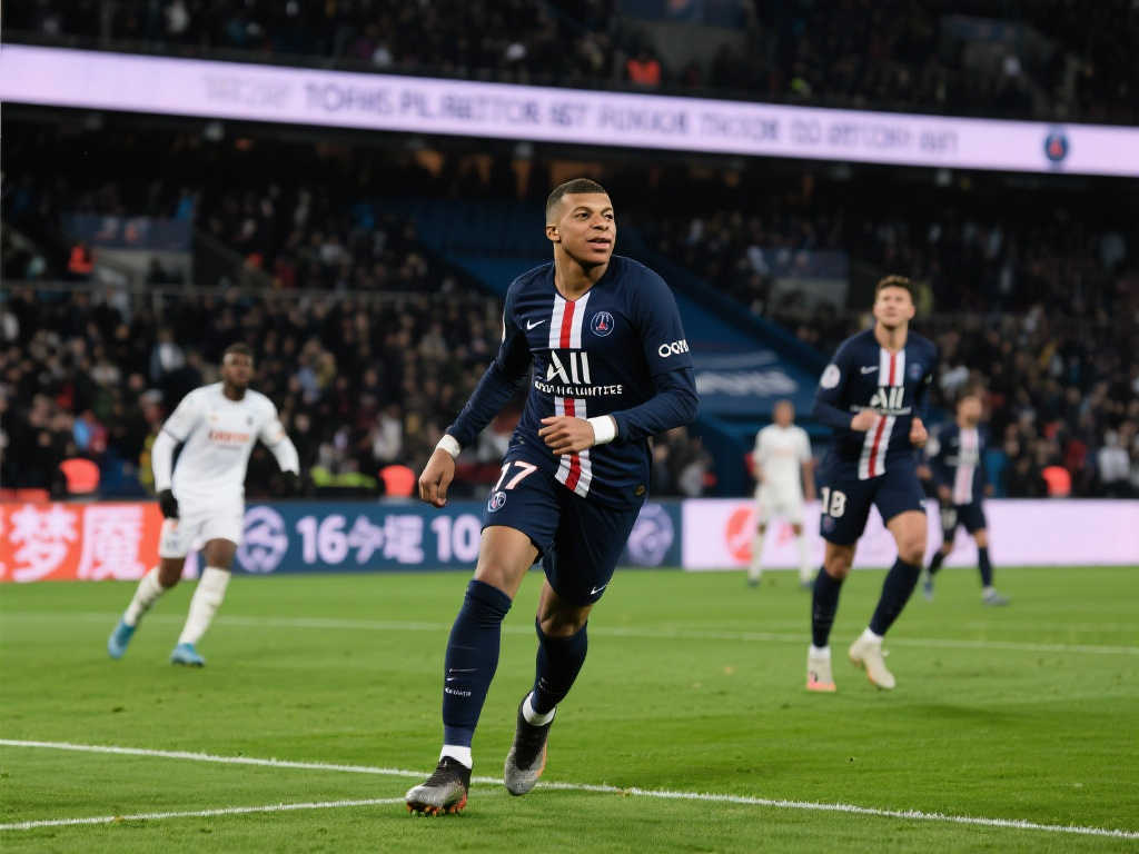 小结与展望 小结与展望