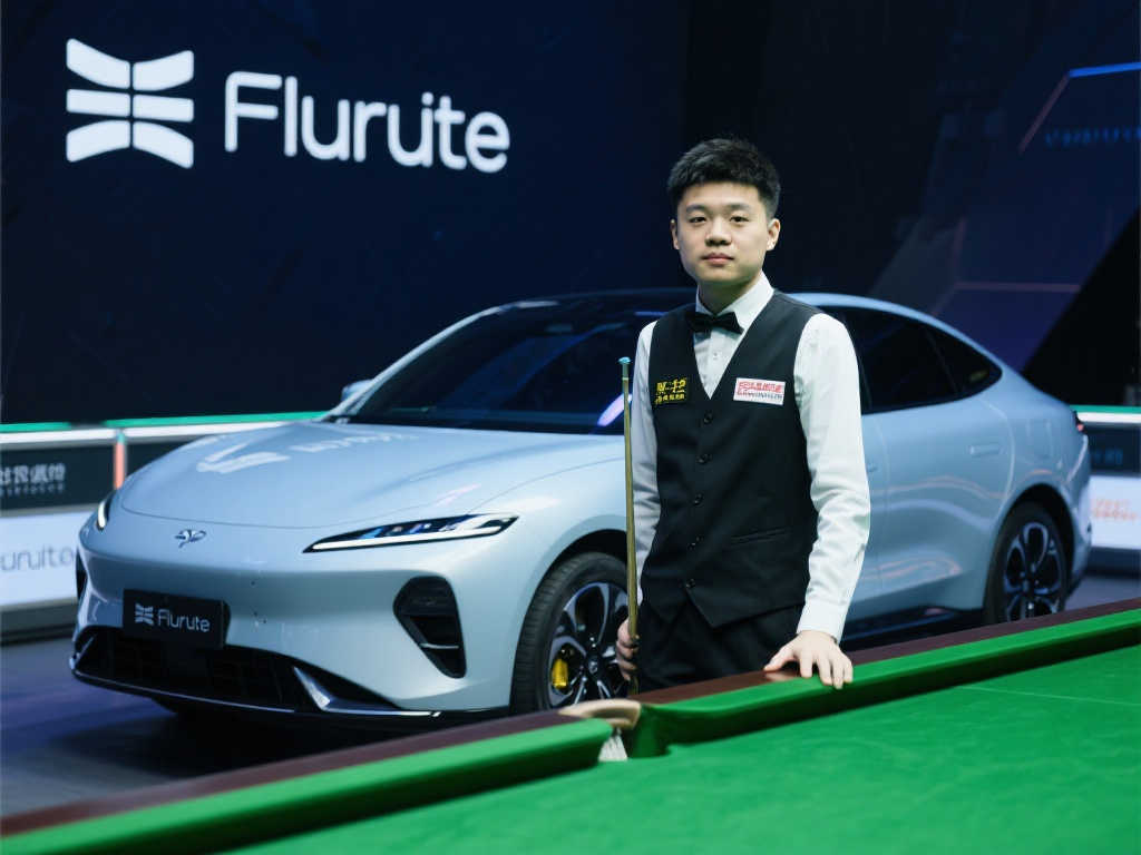 的对抗能力 的对抗能力