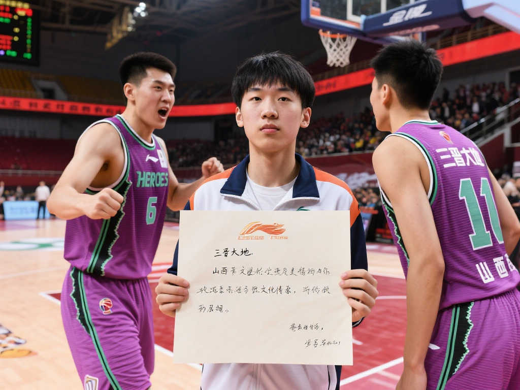 赛场上用一 赛场上用一