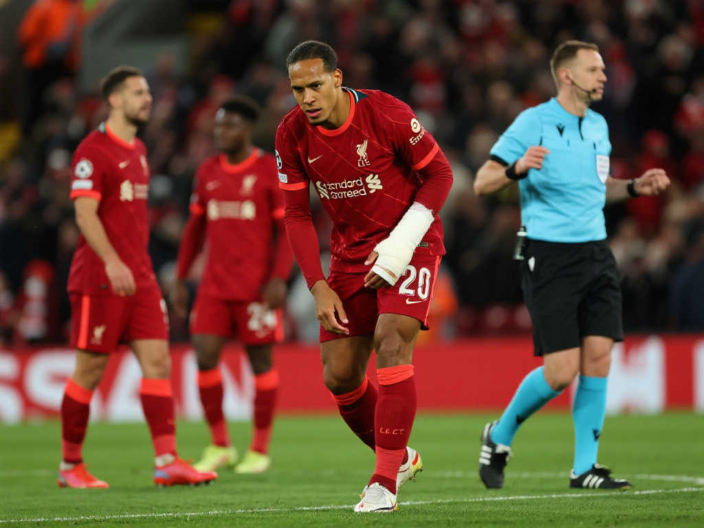 大放异彩 大放异彩