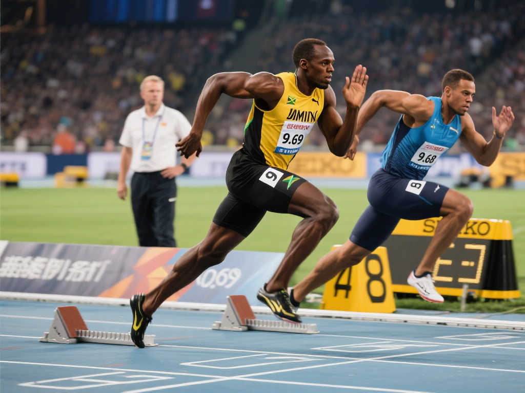 名輪換球員 名輪換球員