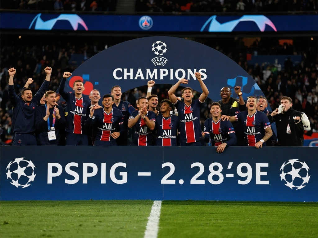 这一壮举无 这一壮举无