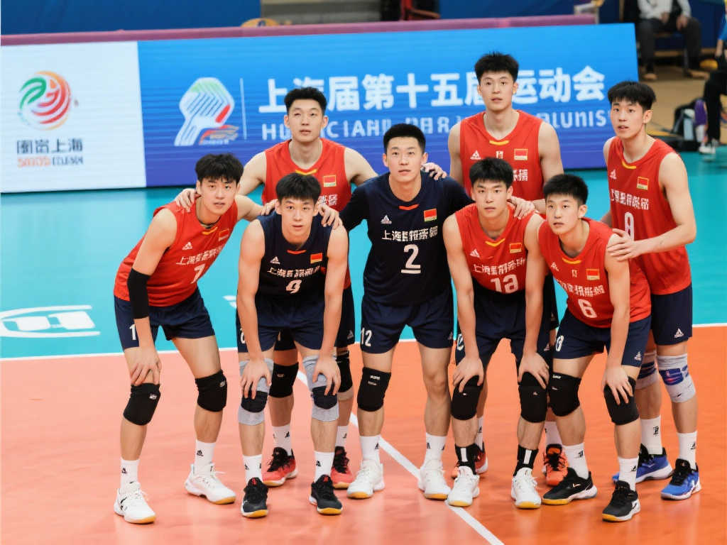 籃所展現的 籃所展現的