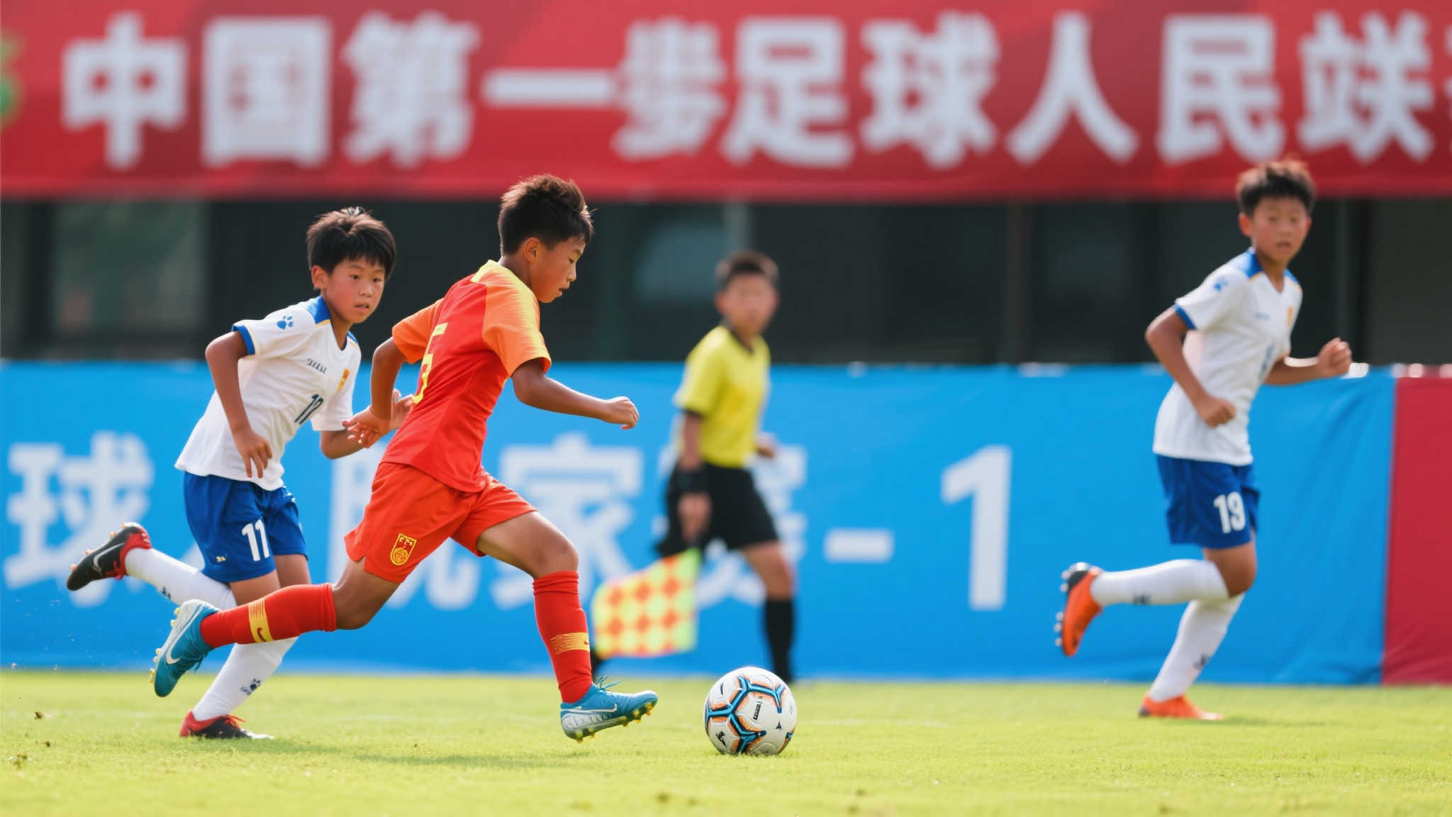 救了熱刺多 救了熱刺多