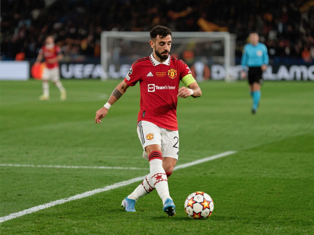 沙特联赛通 沙特联赛通