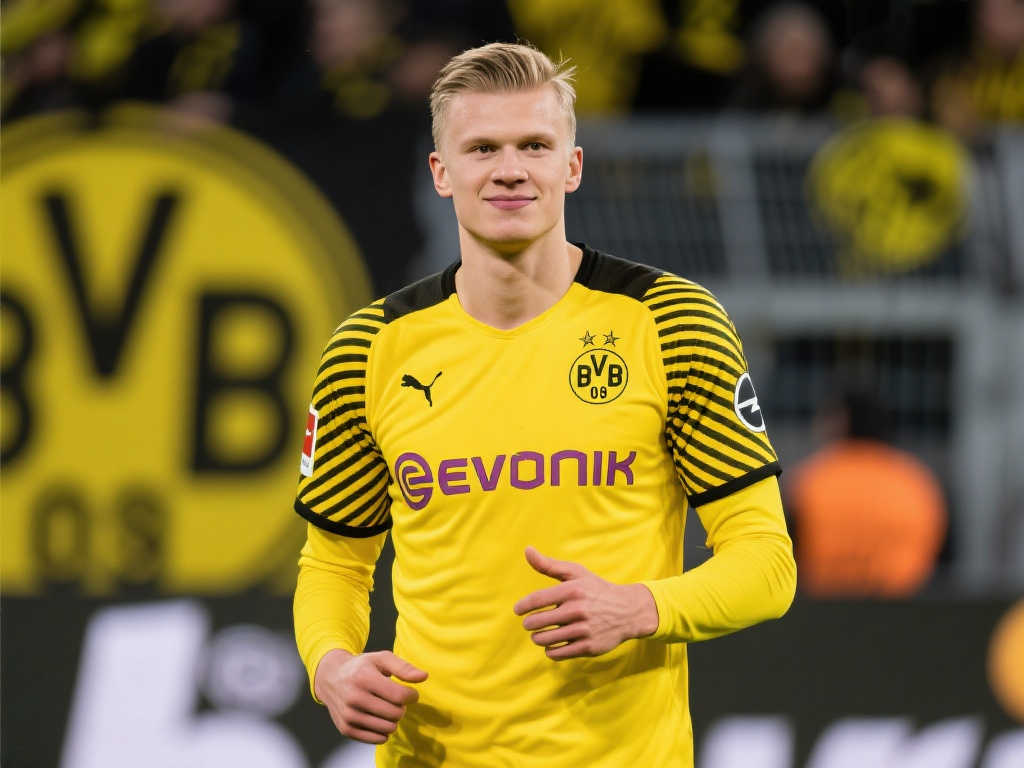 沙特联赛的 沙特联赛的