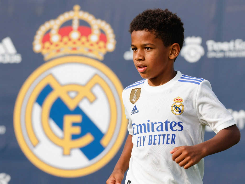 职业生涯的 职业生涯的