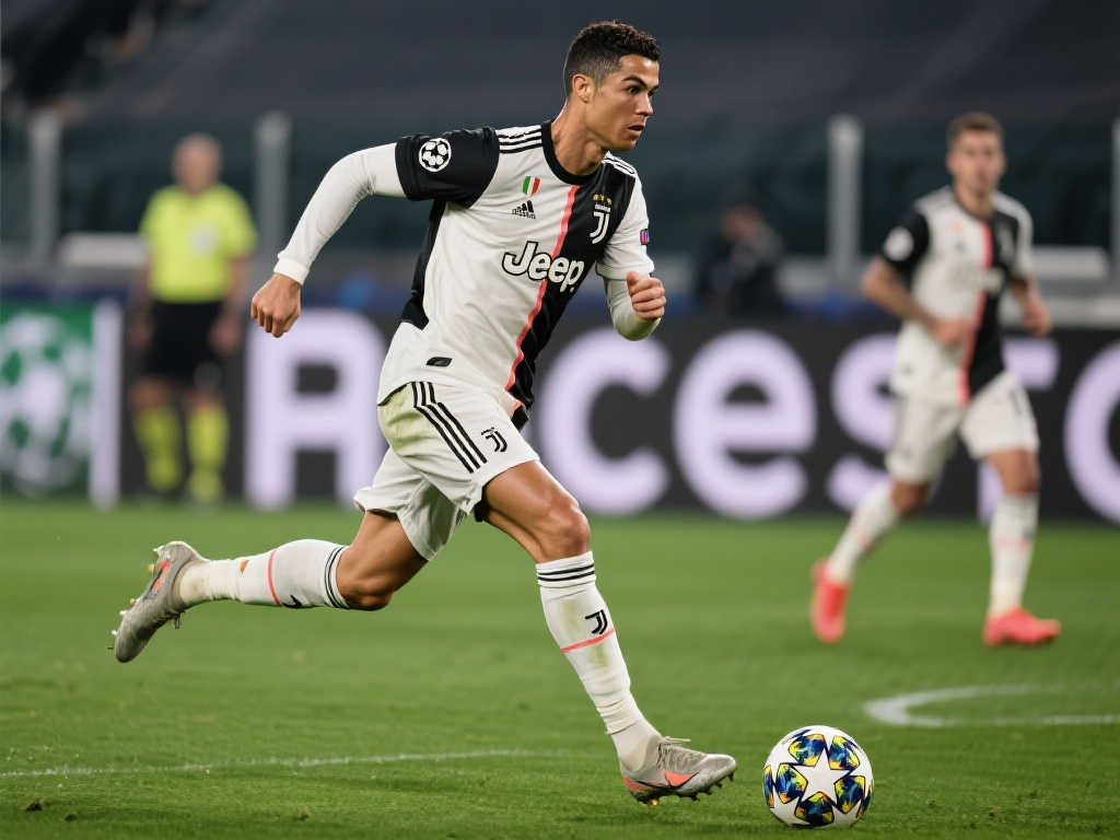 注入了更多 注入了更多