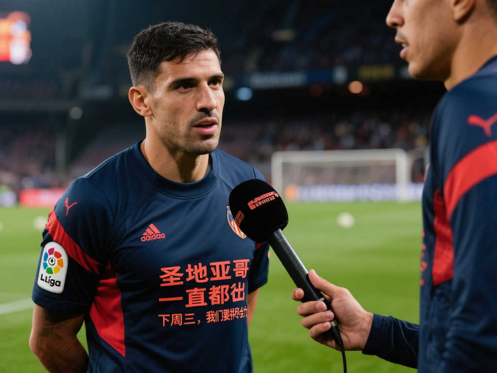 舞台上立足 舞台上立足