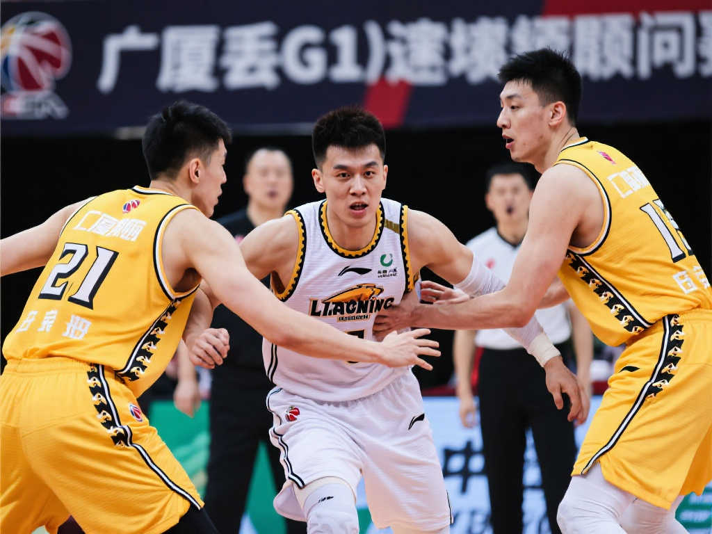 儿时观看欧 儿时观看欧