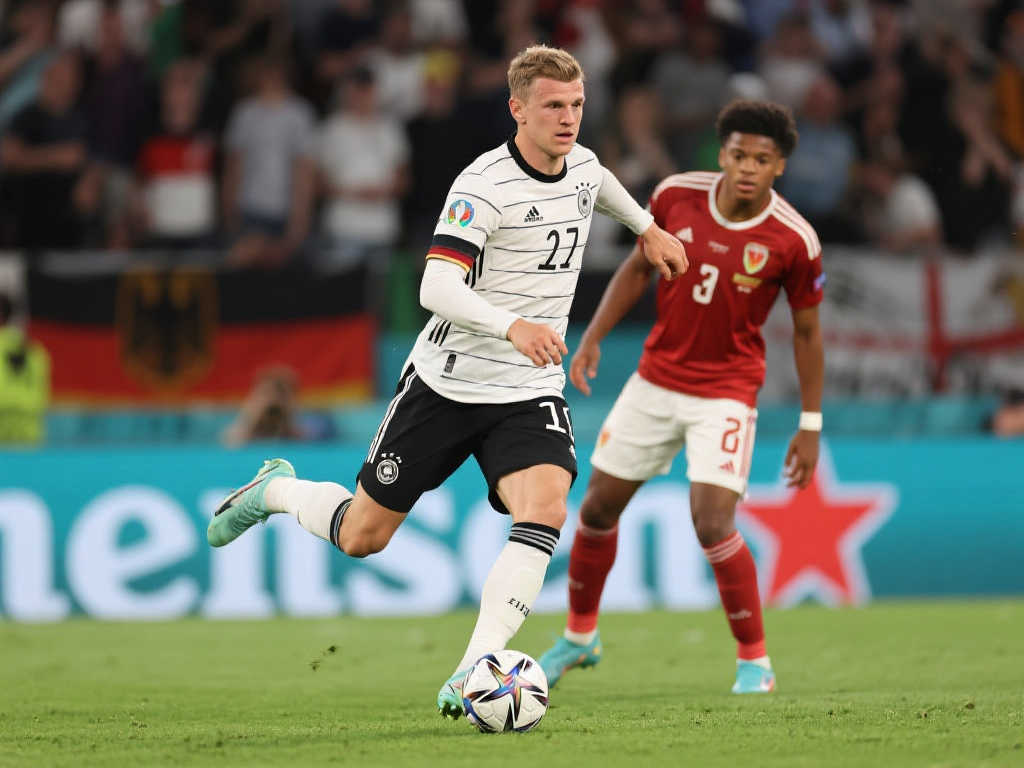 埃瓦爾目前 埃瓦爾目前