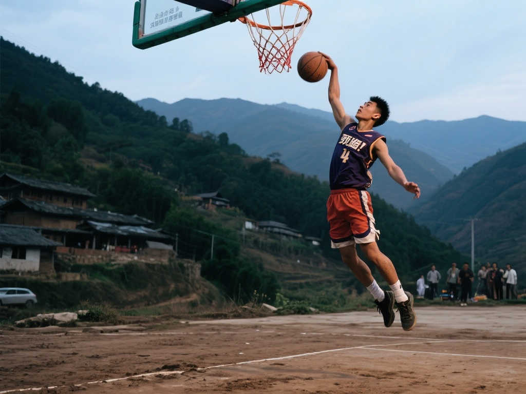 现身上海浦 现身上海浦