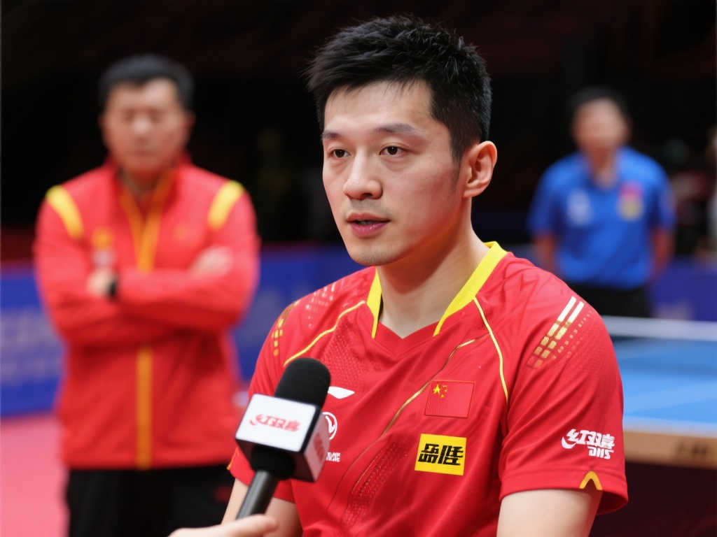 在竞争激烈 在竞争激烈