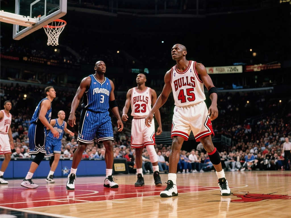 于资源分配 于资源分配