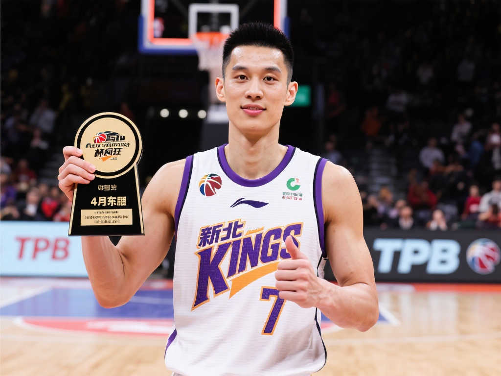 他无疑是个 他无疑是个