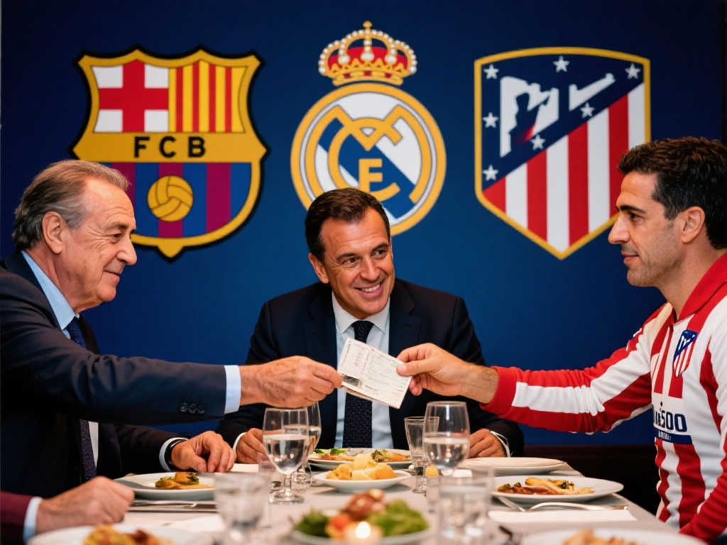 类似的情况 类似的情况