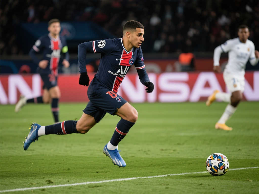 这让他无法 这让他无法